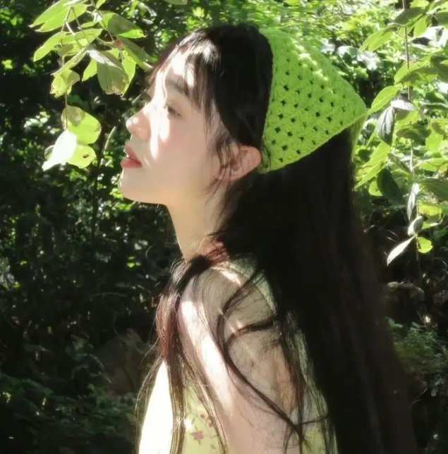 蕯哈拉妖姬