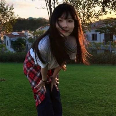 偷心女巫