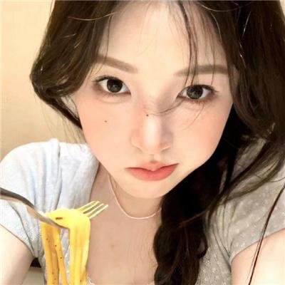 水之患
