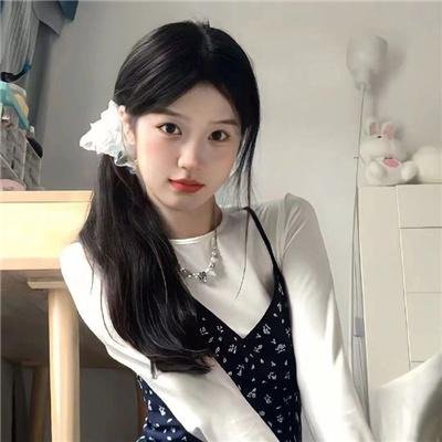 龙沐香
