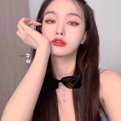 爱的俘虏