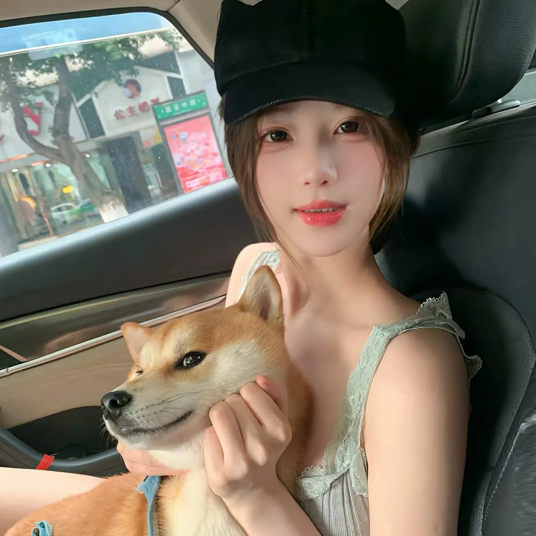 监狱回忆录