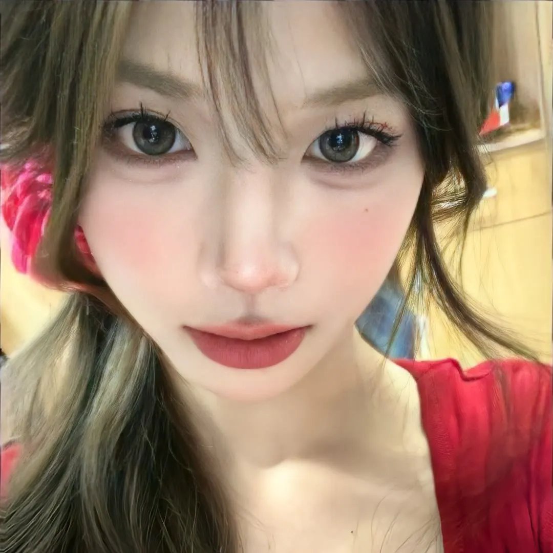 起尸鬼