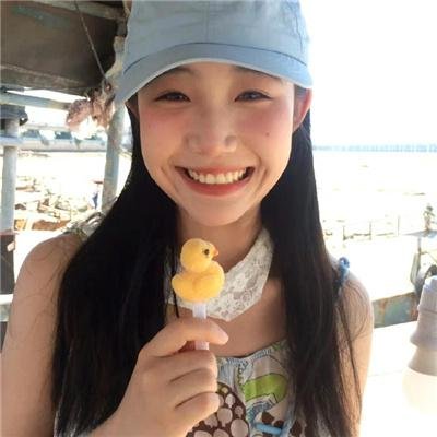 最后一棵树