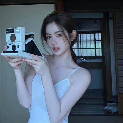 暗夜良人