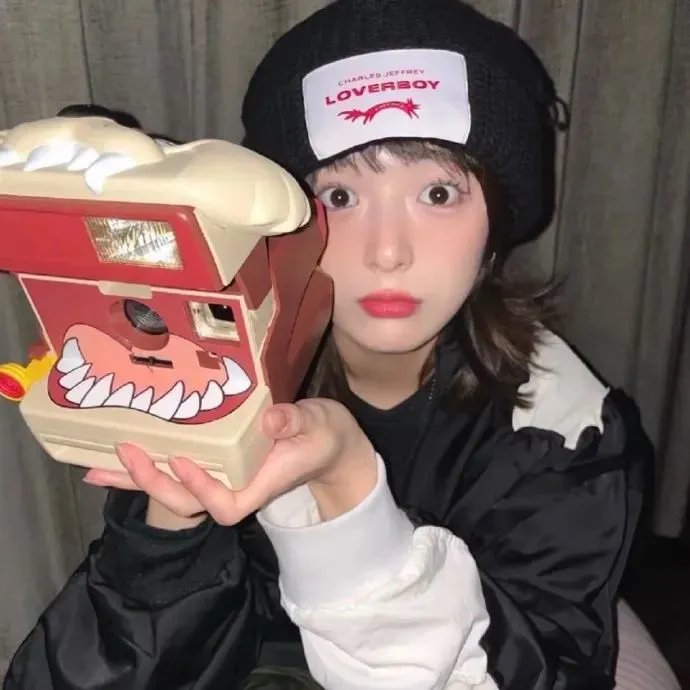 最后老窦