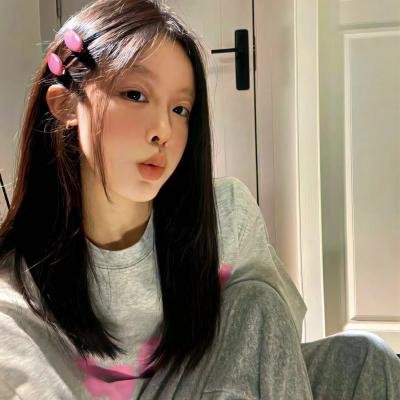 南方纪事之浮世光影