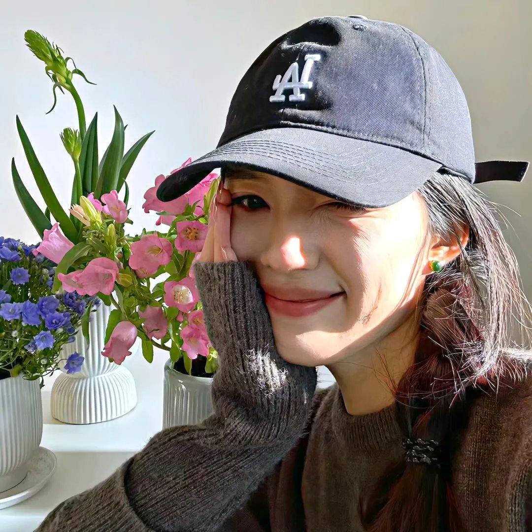 爱过之后