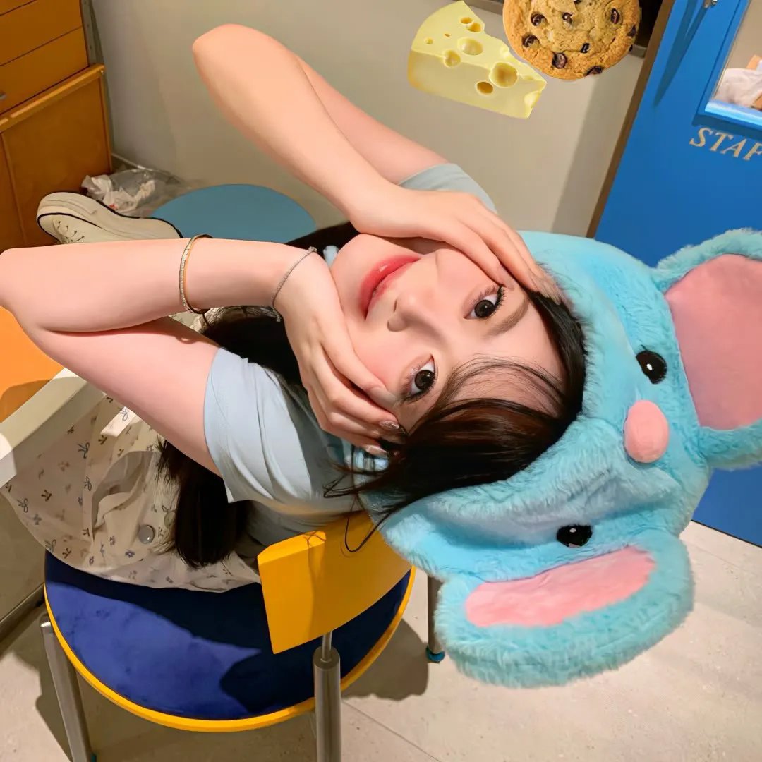 战火浮生